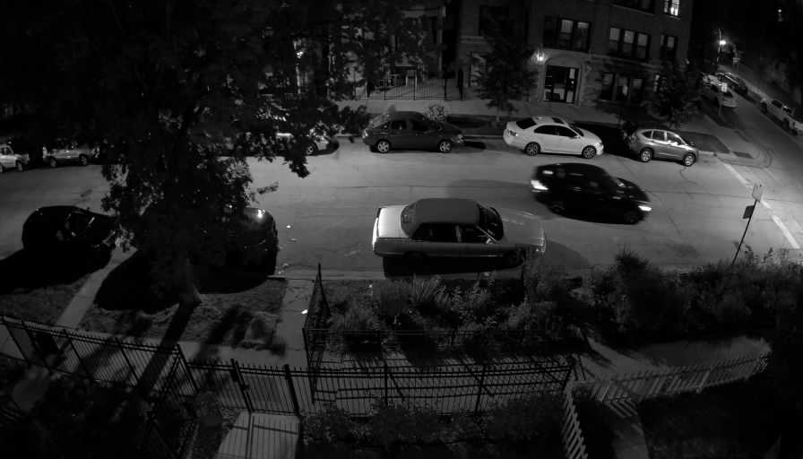 Reolink Camera One_00_Reolink Home Hub One_20250617223231.jpg